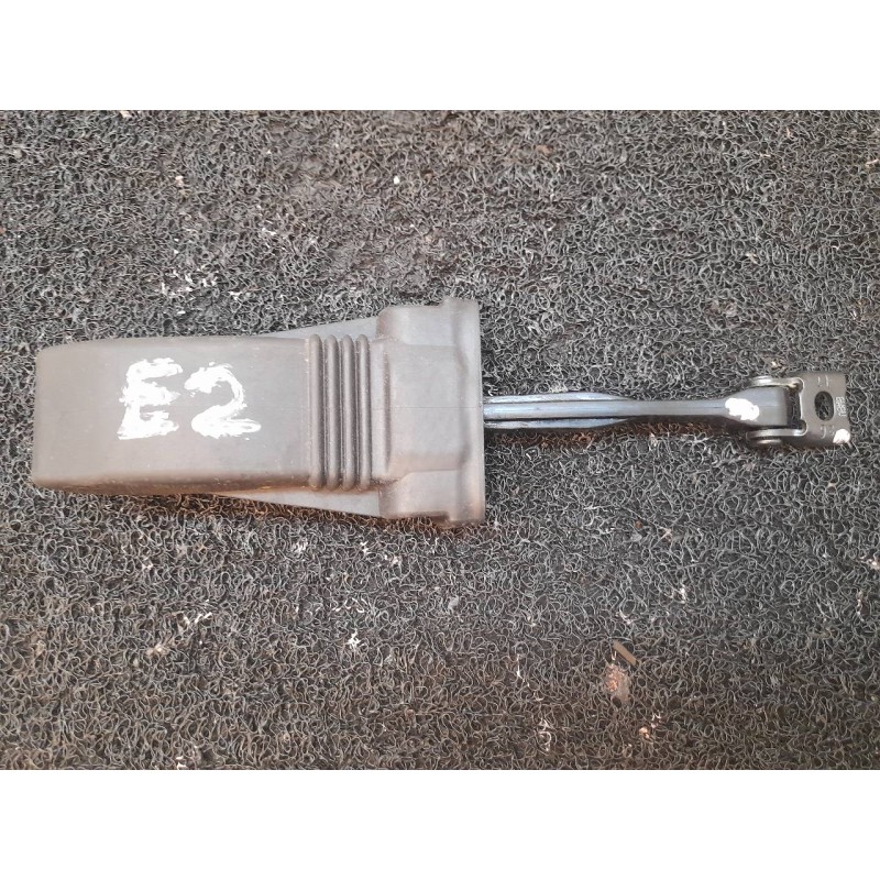 Recambio de retenedor puerta delantera derecha para audi a5 sportback (f5a) sport referencia OEM IAM   