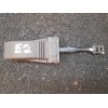 Recambio de retenedor puerta delantera derecha para audi a5 sportback (f5a) sport referencia OEM IAM   