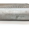 Recambio de condensador / radiador aire acondicionado para nissan nv 200 (m20) kombi comfort referencia OEM IAM SPTL3340X1  
