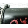 Recambio de motor limpia delantero para nissan primera berlina (p12) 1.6 cat referencia OEM IAM 28810AV310  