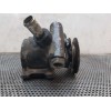 Recambio de bomba direccion para peugeot 405 berlina 1.9 diesel cat referencia OEM IAM 7849701 135223 