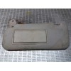 Recambio de parasol izquierdo para citroën c5 berlina 2.0 hdi referencia OEM IAM   
