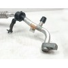 Recambio de tuberia aire acondicionado para ford focus active referencia OEM IAM JX6119N602MC  