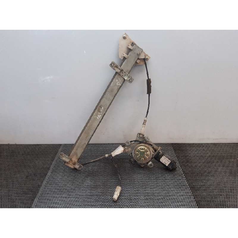 Recambio de elevalunas delantero izquierdo para hyundai lantra (j1) 1.6 16v gls dohc referencia OEM IAM   