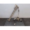 Recambio de elevalunas delantero izquierdo para hyundai lantra (j1) 1.6 16v gls dohc referencia OEM IAM   
