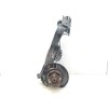 Recambio de mangueta trasera derecha para nissan x-trail (t31) se referencia OEM IAM   
