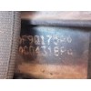 Recambio de motor completo para renault laguna ii (bg0) confort dynamique referencia OEM IAM F9Q1758  