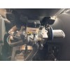 Recambio de columna direccion para nissan qashqai (j10) acenta referencia OEM IAM 48810EY40A 309724630 