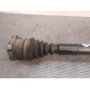 Recambio de transmision delantera derecha para seat leon (1m1) signo referencia OEM IAM 1J0407272GE  