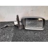 Recambio de retrovisor derecho para renault rapid/express (f40) 1.9 d familiar (f40p) referencia OEM IAM   