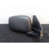 Recambio de retrovisor derecho para mazda mpv (lw) 2.0 td comfort referencia OEM IAM   