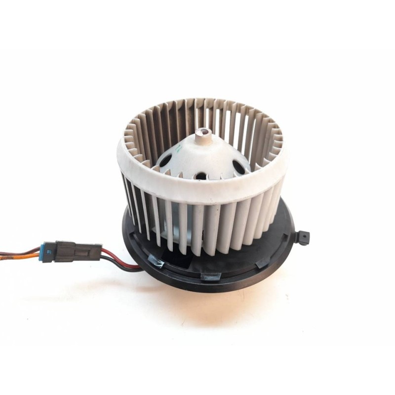 Recambio de motor calefaccion para alfa romeo gt (125) 1.8 ts impression referencia OEM IAM 5248844803 885001755 2