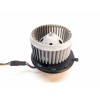 Recambio de motor calefaccion para alfa romeo gt (125) 1.8 ts impression referencia OEM IAM 5248844803 885001755 