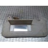 Recambio de parasol izquierdo para citroën c5 berlina 2.0 hdi referencia OEM IAM   