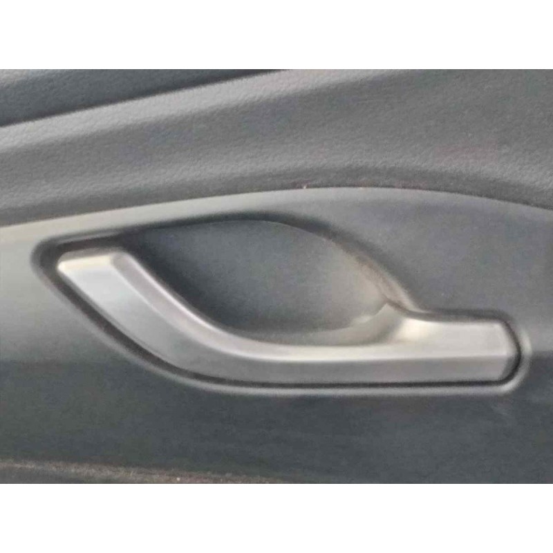 Recambio de maneta interior delantera derecha para hyundai i30 (pd) n line 30 aniversario referencia OEM IAM   