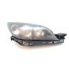 Recambio de faro derecho para mazda 3 berlina (bk) 2.0 sportive+ referencia OEM IAM   