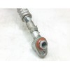 Recambio de tuberia aire acondicionado para ford focus active referencia OEM IAM JX6119N602MC  