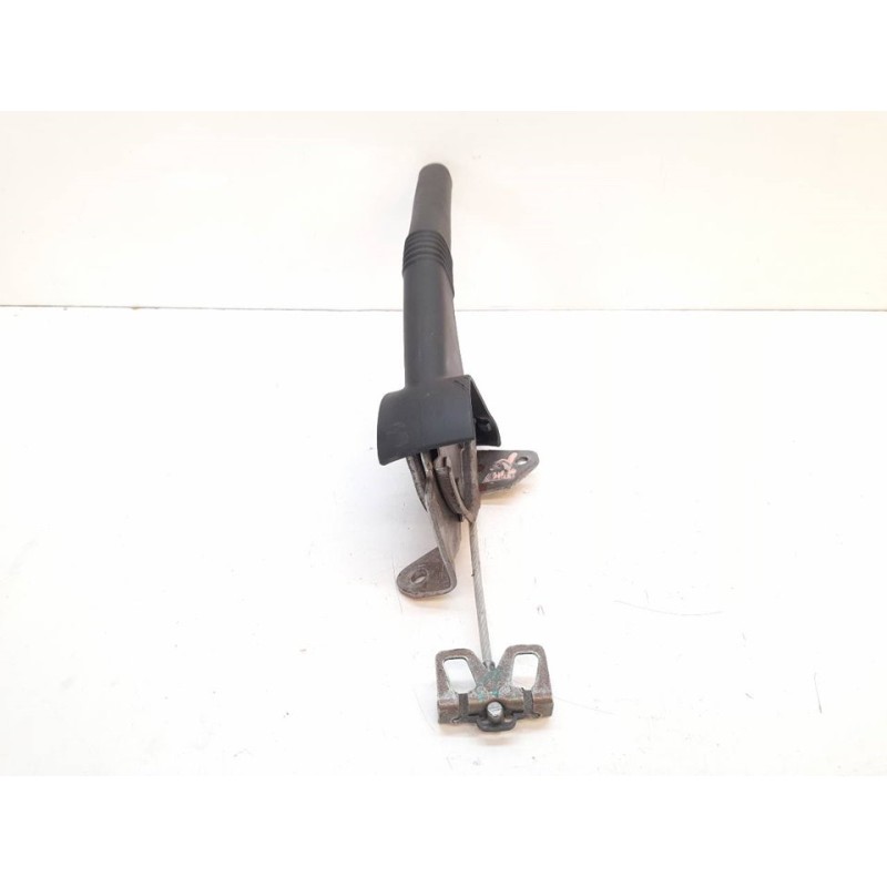 Recambio de palanca freno para dacia sandero stepway referencia OEM IAM 360108002R 3