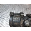 Recambio de bomba direccion para peugeot 405 berlina 1.9 diesel cat referencia OEM IAM 7849701 135223 