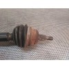 Recambio de transmision delantera derecha para seat leon (1m1) signo referencia OEM IAM 1J0407272GE  