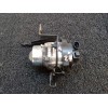Recambio de faro antiniebla derecho para alfa romeo 147 (190) 1.6 ts 105 impression referencia OEM IAM   