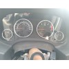 Recambio de cuadro instrumentos para chrysler jeep compass limited plus 4x2 referencia OEM IAM   