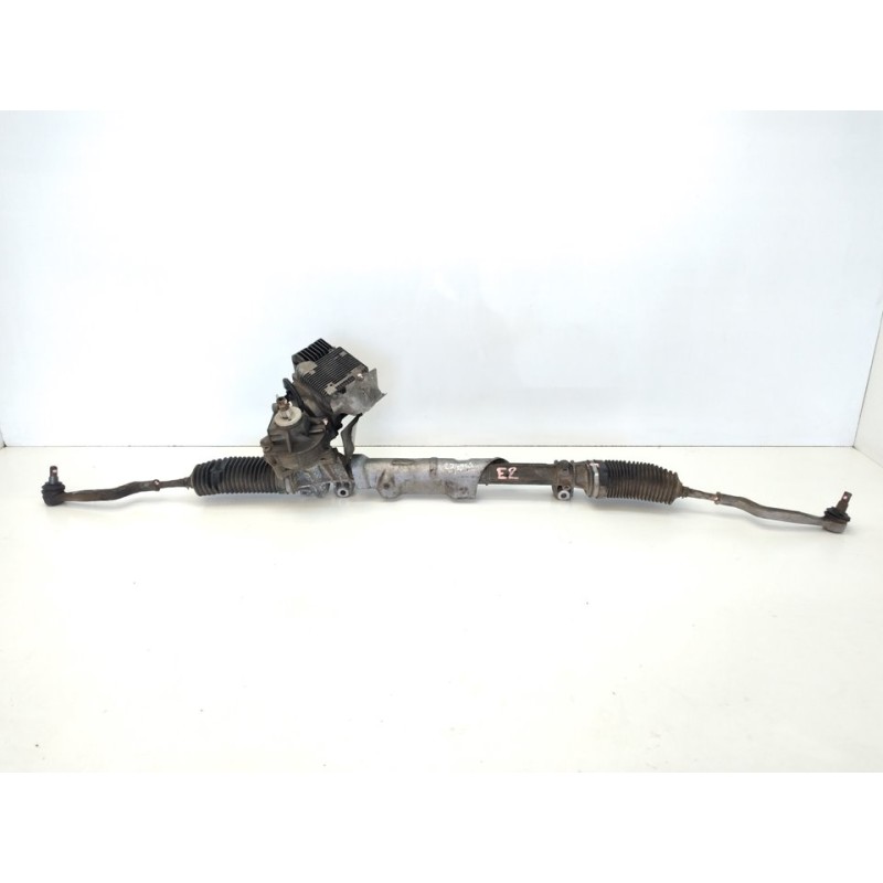 Recambio de cremallera direccion para mercedes-benz clase a (w169) a 180 cdi (169.007) referencia OEM IAM 16946007000425703420  
