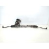 Recambio de cremallera direccion para mercedes-benz clase a (w169) a 180 cdi (169.007) referencia OEM IAM 16946007000425703420  