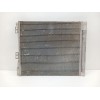 Recambio de condensador / radiador aire acondicionado para nissan nv 200 (m20) kombi comfort referencia OEM IAM SPTL3340X1  