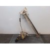 Recambio de elevalunas delantero izquierdo para hyundai lantra (j1) 1.6 16v gls dohc referencia OEM IAM   