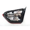 Recambio de piloto trasero izquierdo interior para opel crossland x design line referencia OEM IAM   
