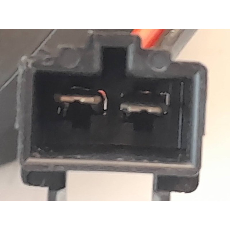 Recambio de motor calefaccion para alfa romeo gt (125) 1.8 ts impression referencia OEM IAM 5248844803 885001755 3