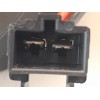 Recambio de motor calefaccion para alfa romeo gt (125) 1.8 ts impression referencia OEM IAM 5248844803 885001755 