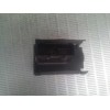 Recambio de mando luces para ford focus berlina (cap) 1.6 tdci cat referencia OEM IAM 7M5T13A024LA  