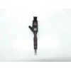 Recambio de inyector para renault scenic rx4 (ja0) 1.9 dci diesel cat referencia OEM IAM 0445110021 7700111014 BOSCH