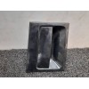 Recambio de maneta exterior trasera izquierda para skoda roomster (5j7) family referencia OEM IAM 5J7839205A  