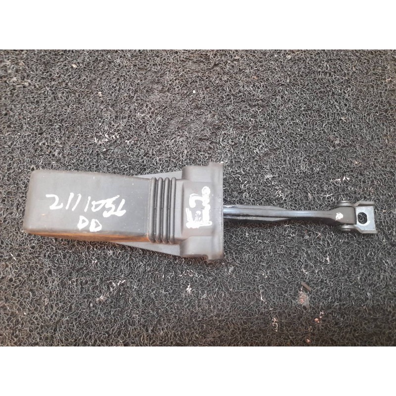 Recambio de retenedor puerta delantera derecha para audi a5 sportback (f5a) sport referencia OEM IAM 2