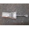 Recambio de retenedor puerta delantera derecha para audi a5 sportback (f5a) sport referencia OEM IAM   