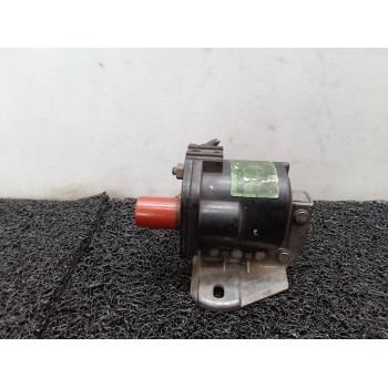 BOBINA ENCENDIDO 0221501374 0001585603