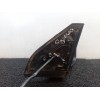 Recambio de retrovisor derecho para mazda mpv (lw) 2.0 td comfort referencia OEM IAM   