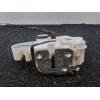 Recambio de cerradura puerta delantera izquierda para mitsubishi space star (a00) motion referencia OEM IAM   
