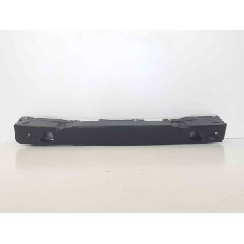 REFUERZO PARAGOLPES TRASERO 52109336 