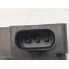 Recambio de bobina encendido para ford fiesta (ccn) trend referencia OEM IAM CM5G12A366CA  