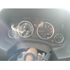 Recambio de cuadro instrumentos para chrysler jeep compass limited plus 4x2 referencia OEM IAM   