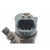 Recambio de inyector para renault scenic rx4 (ja0) 1.9 dci diesel cat referencia OEM IAM 0445110021 7700111014 BOSCH