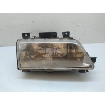 FARO DERECHO 90890 