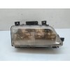 Recambio de faro derecho para peugeot 405 berlina referencia OEM IAM  90890 