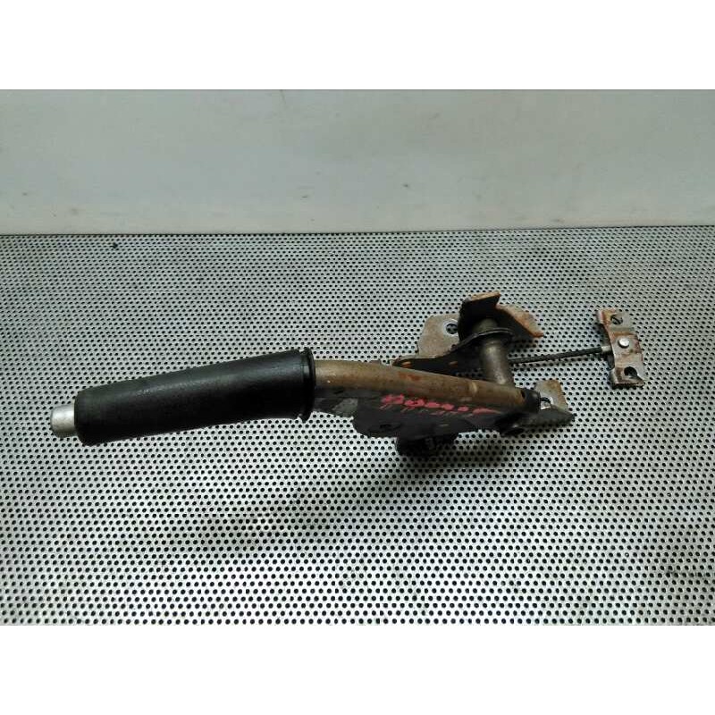 Recambio de palanca freno para nissan primera berlina (p12) 1.6 cat referencia OEM IAM 36010AV900  
