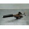 Recambio de palanca freno para nissan primera berlina (p12) 1.6 cat referencia OEM IAM 36010AV900  