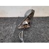Recambio de retrovisor derecho para renault rapid/express (f40) 1.9 d familiar (f40p) referencia OEM IAM   